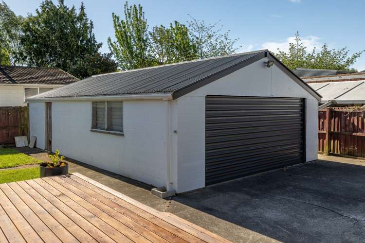 51 Emmett Street Shirley_11