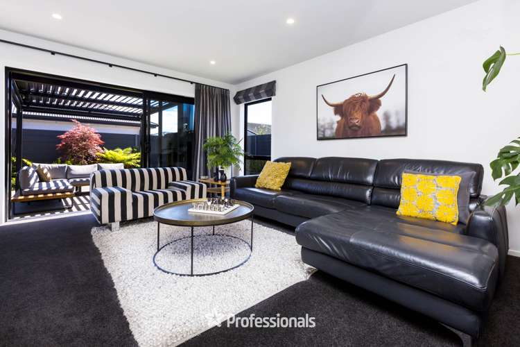 8 Kerrigan Crescent Wallaceville_15