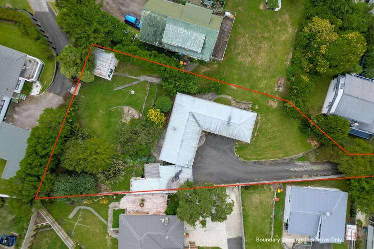 36 Gibson Road Dinsdale_11