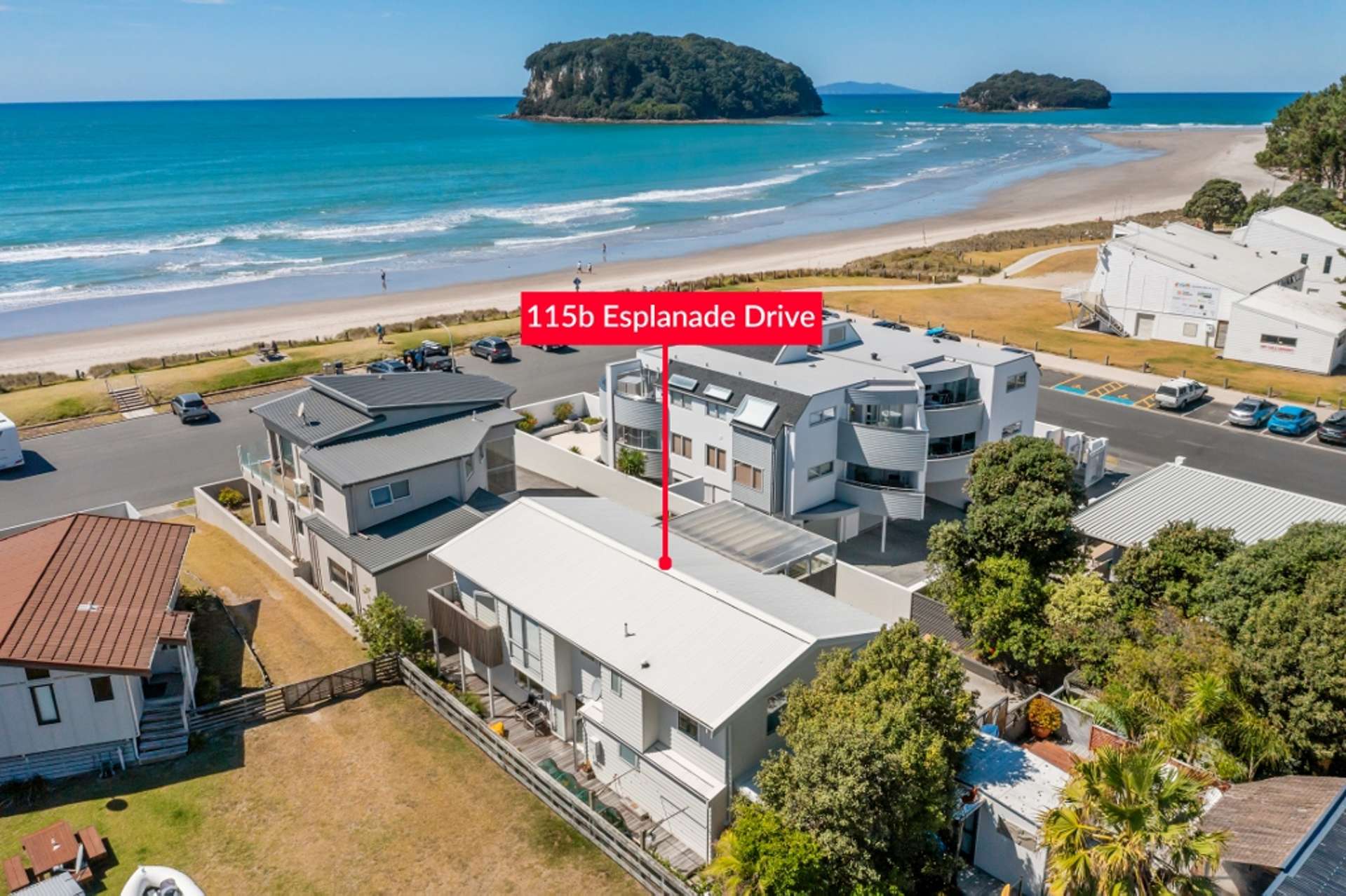 115b Esplanade Drive Whangamata_0