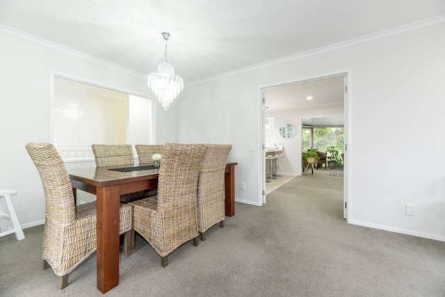 23 Belgate Place Somerville_3