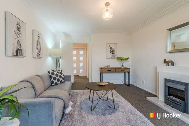 260 Middleton Road Corstorphine_3