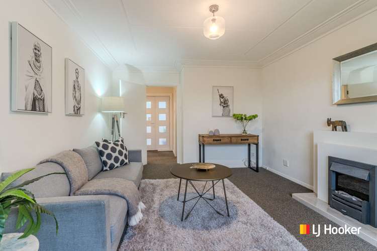 260 Middleton Road Corstorphine_3