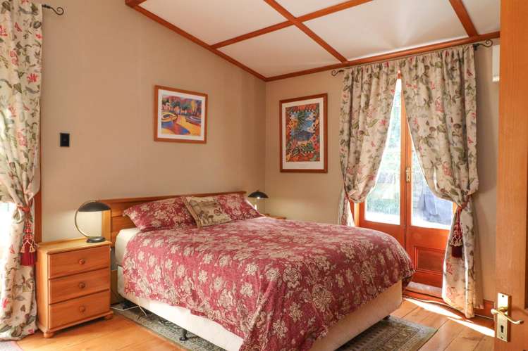 116 Parawai Road Thames_20