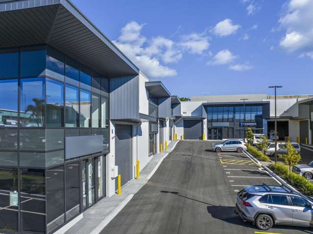 11 Triton Drive Albany_2