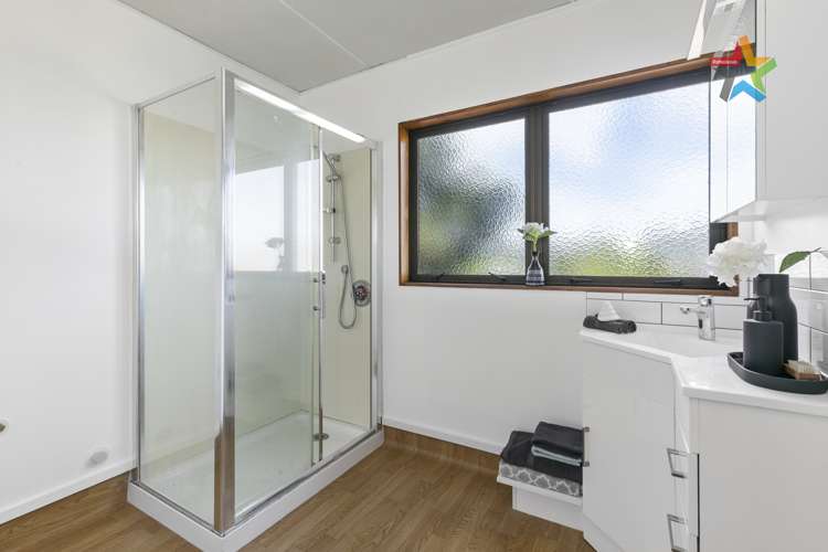 424 Hutt Road Alicetown_8