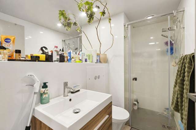 1704/111 Dixon Street Te Aro_4