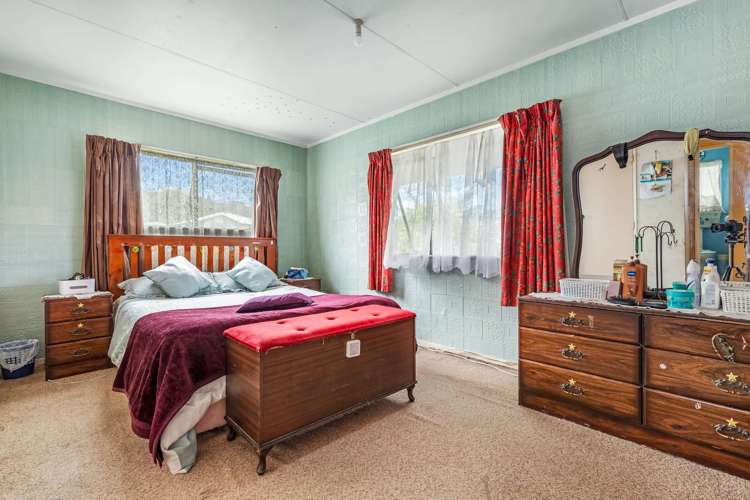 30a Turner Drive Western Heights Rotorua_9