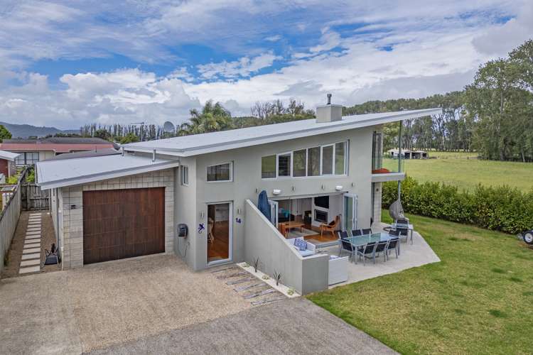 14 Clipper Place Whitianga_3