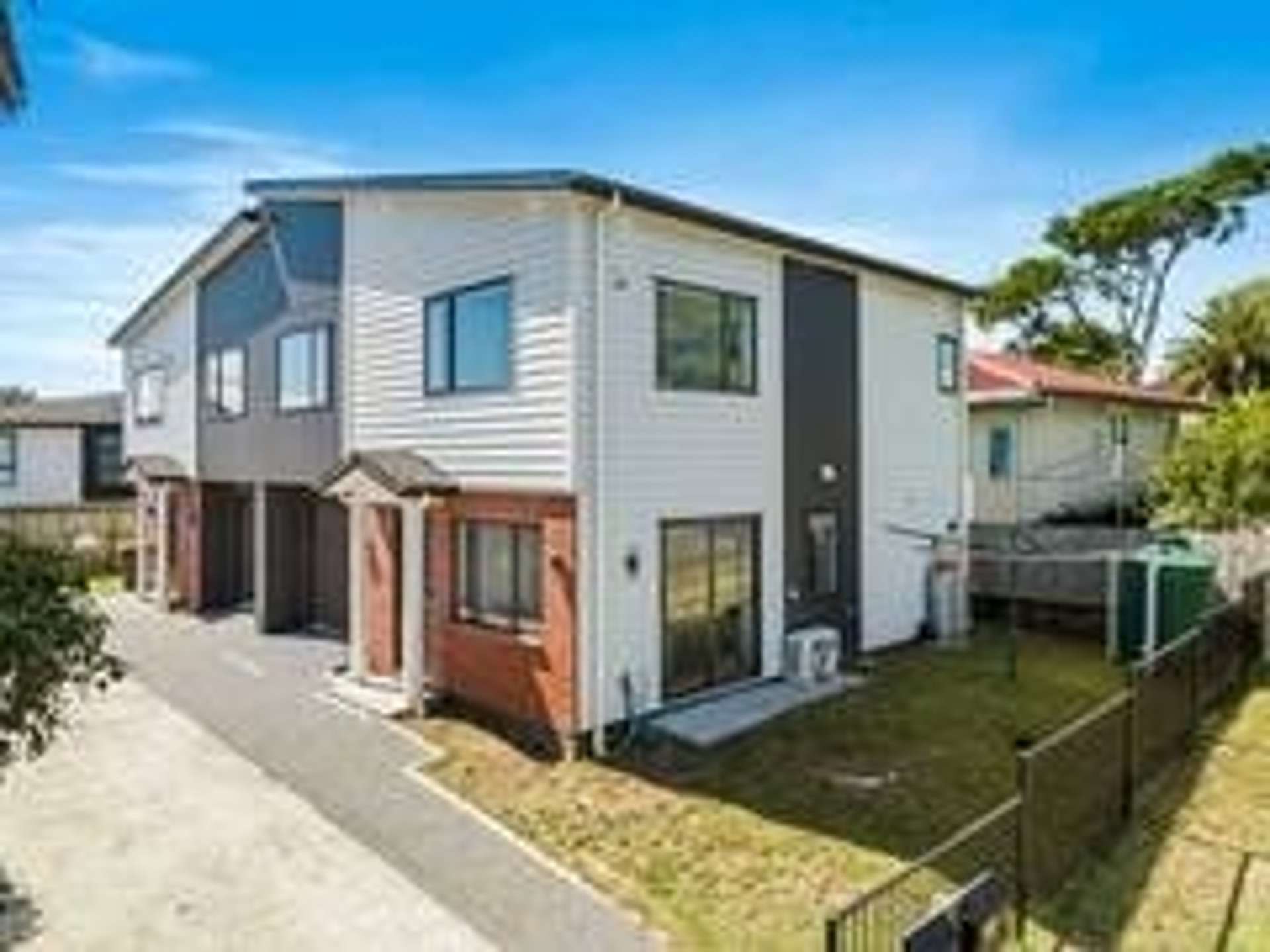 1 Kendall Court 1824_0