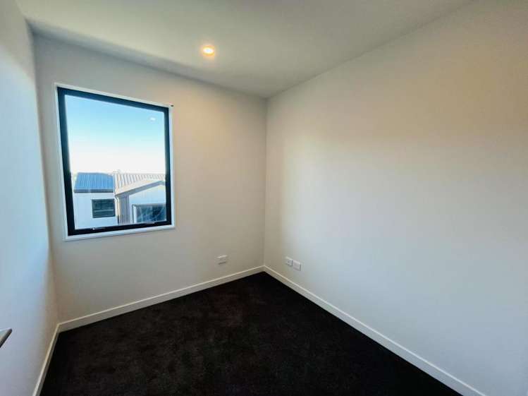 5 Battersby Lane Mairangi Bay_12
