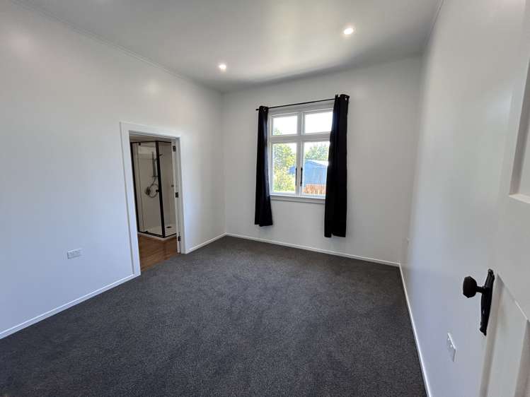 96 Ward Street Cobden_7