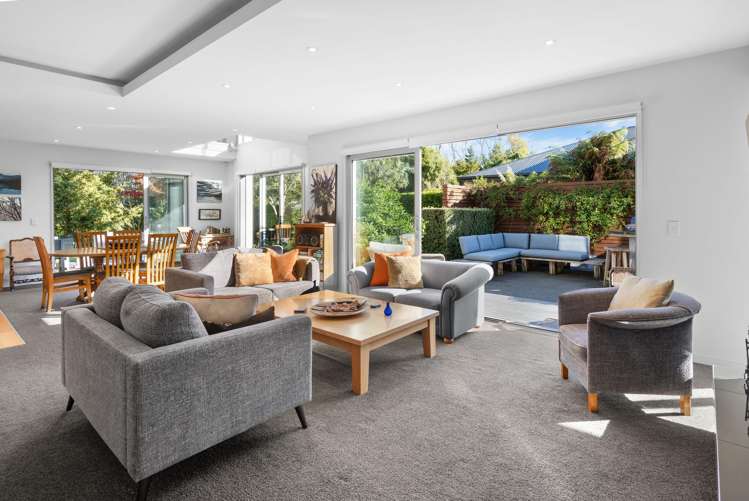 15 Rivers Edge Northwood_4