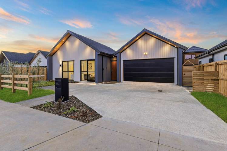 364 Linwood Road_1