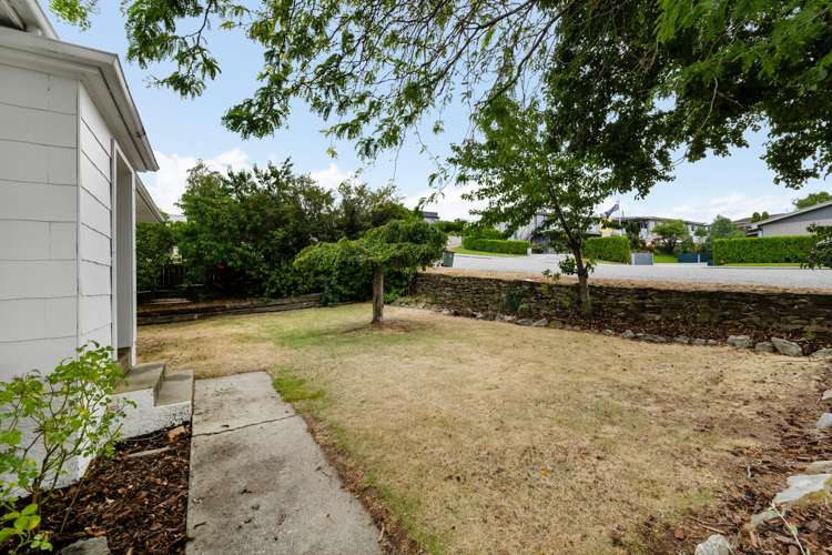 66A Inniscort Street Cromwell_11