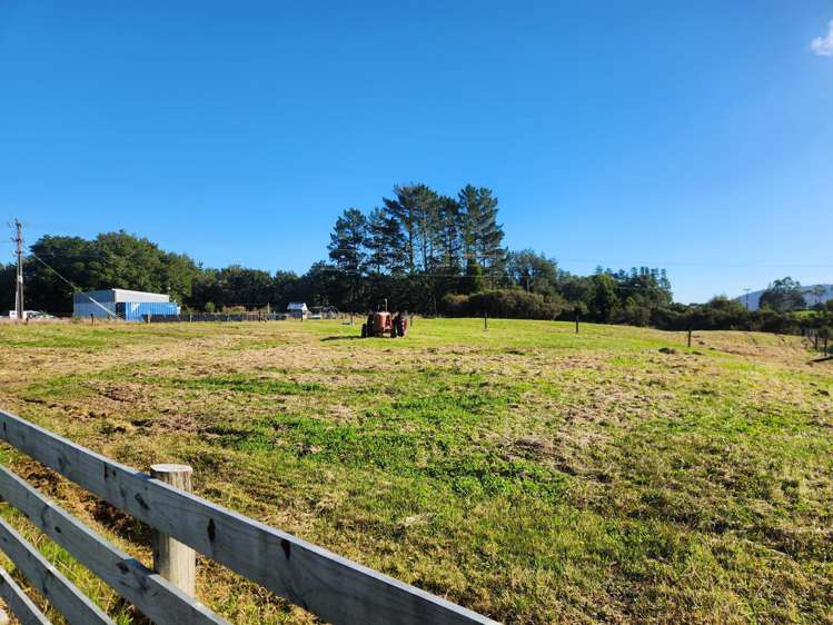 406 Taylorville Road Coal Creek_12