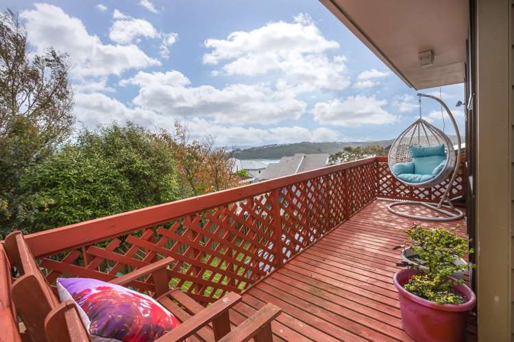 48b Halladale Road Papakowhai_18