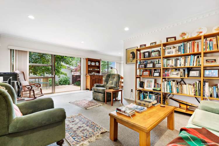 2/32 Shakespeare Road Milford_7