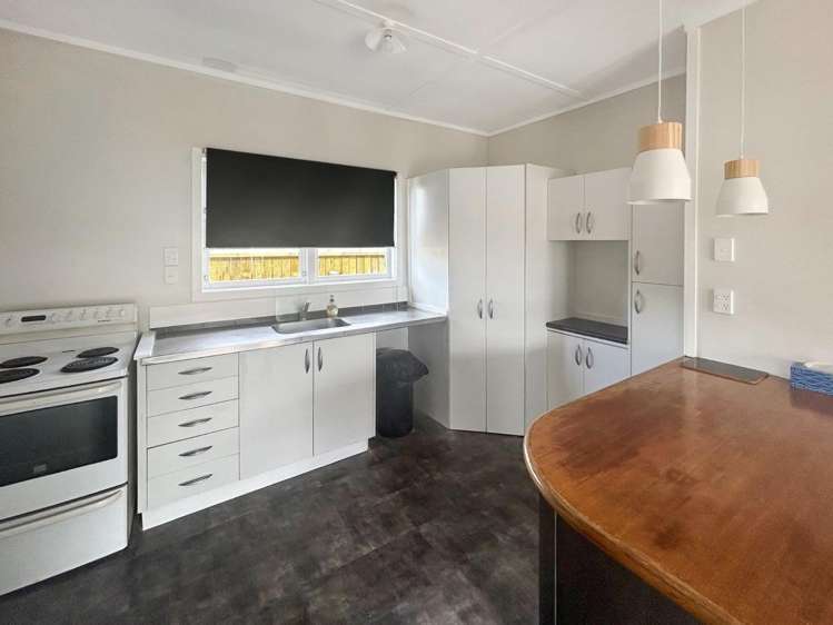 383 Somme Parade 1194_1