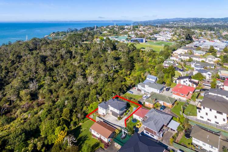 63a Donovan Street Blockhouse Bay_22