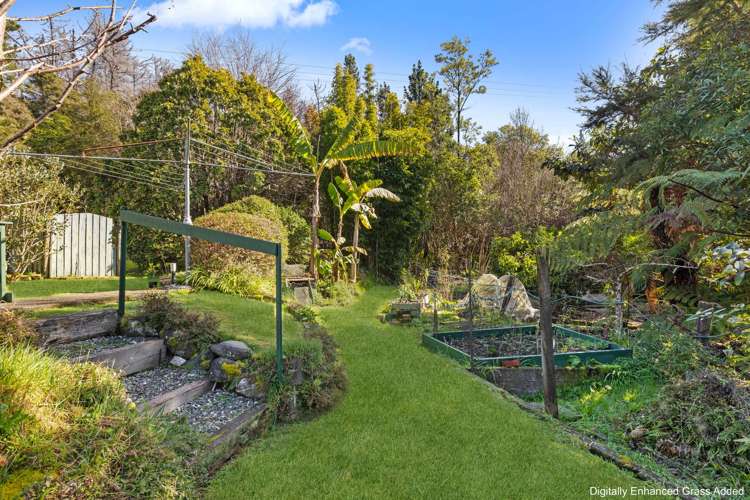 392 Riwaka-Kaiteriteri Road Kaiteriteri_28