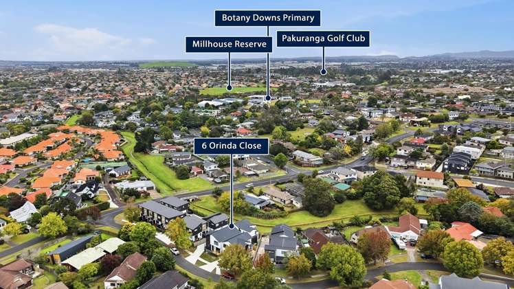 Lot1-3/6 Orinda Close Botany Downs_32