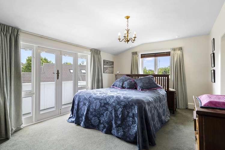 57 Fendalton Road Fendalton_18