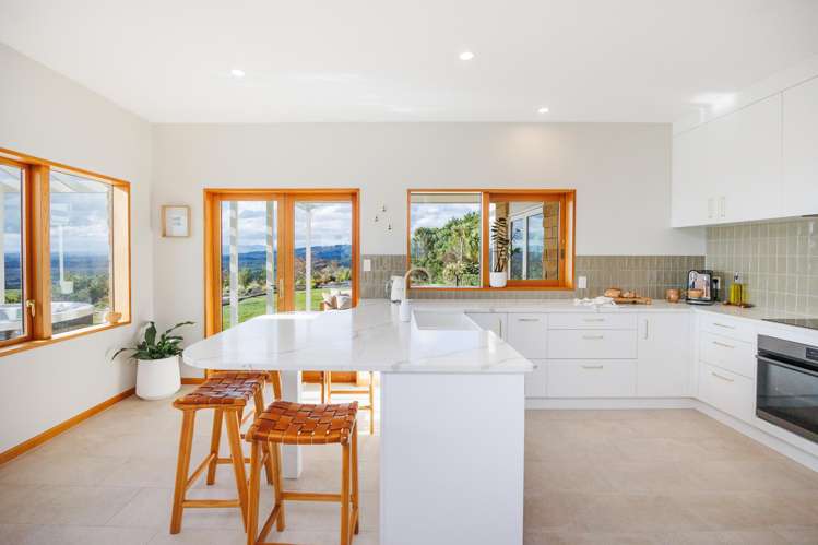 333 Ngahere Park Road Turitea_16