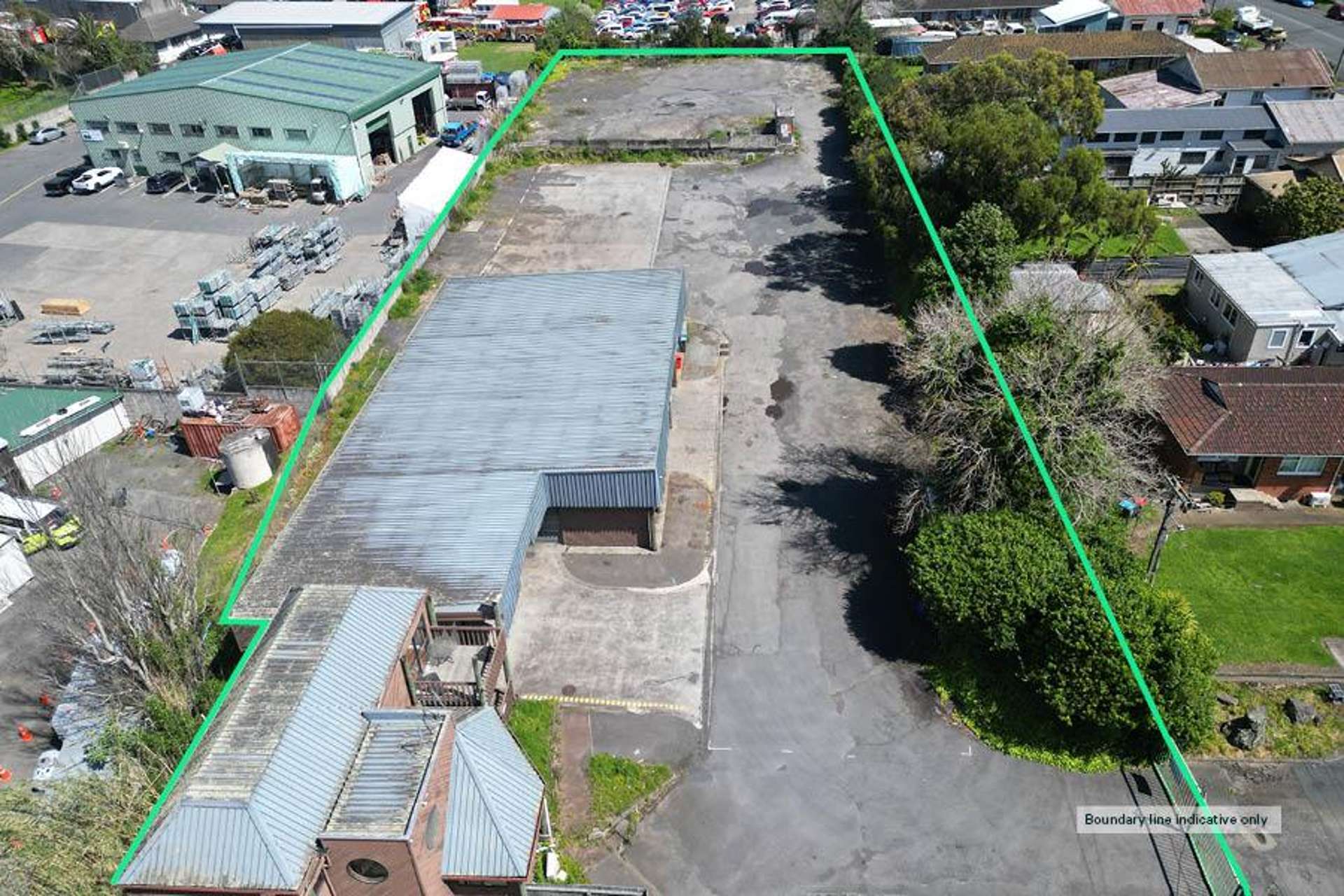 56 Hokonui Road Otahuhu_0