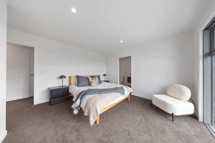 5 Lingard Street Morrinsville_10