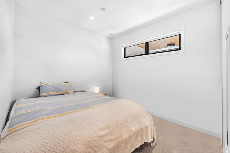 G01/80 Anzac Street Takapuna_4