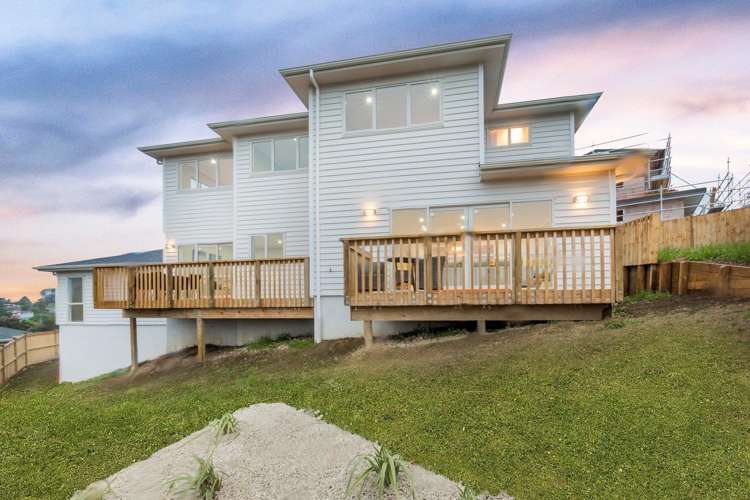 19 Korihi Drive Swanson_22