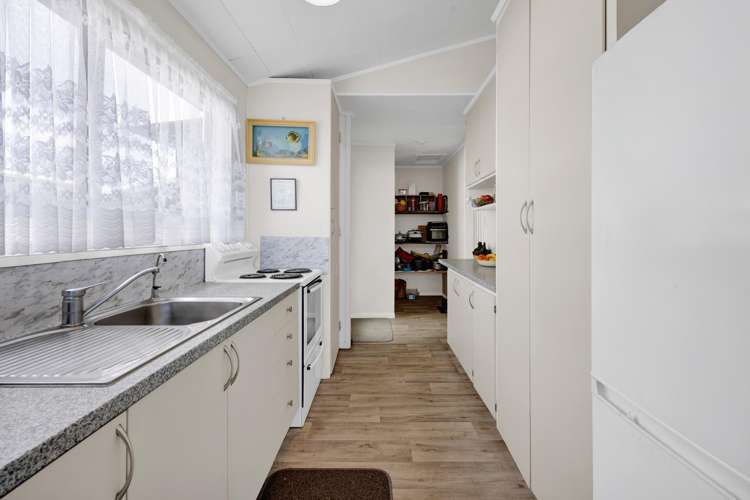 5 Iredale Road Hawera_11