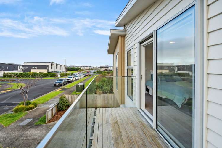 21 Kopuru Road Whenuapai_13