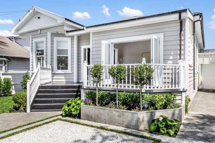17 Norana Avenue Remuera_2