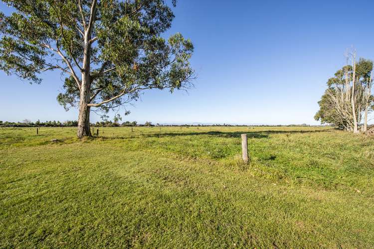 412 Drain Road Doyleston_23