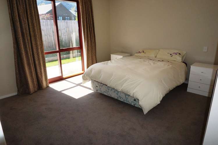 28 Rutherford Crescent Hanmer Springs_15