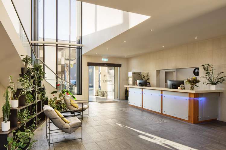 210/2 Reads Quay City Centre_12