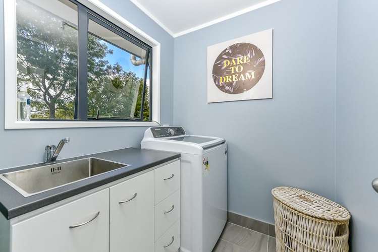 18 Murillo Place Henderson_9