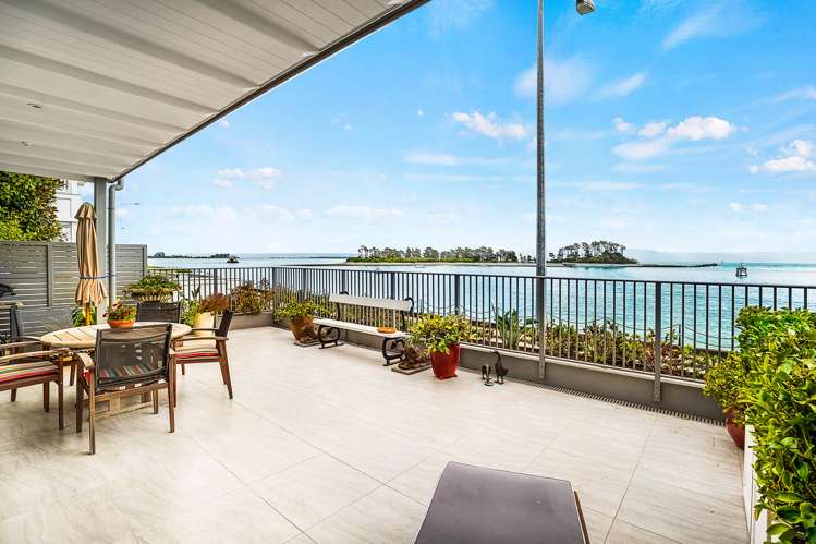 1/371 Wakefield Quay Stepneyville_0