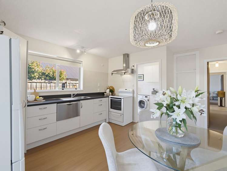 204b Riverlaw Terrace St. Martins_4
