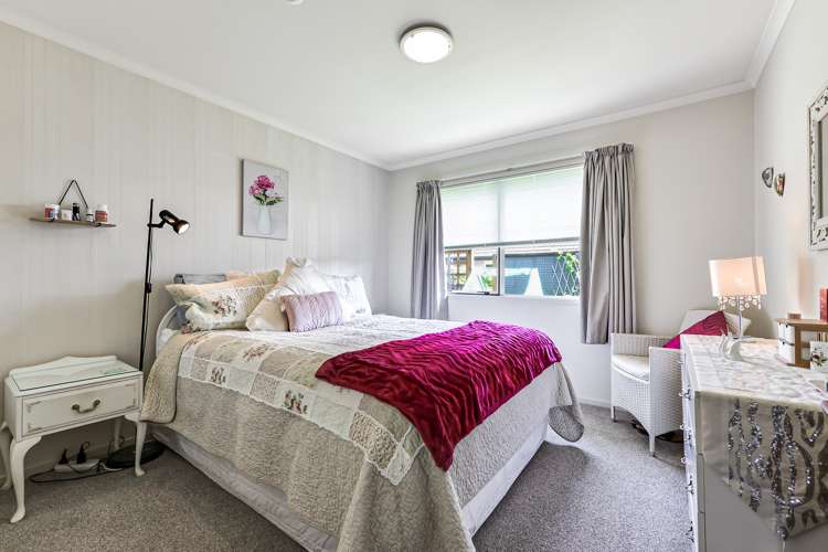 17/16 Rototuna Road Flagstaff_6