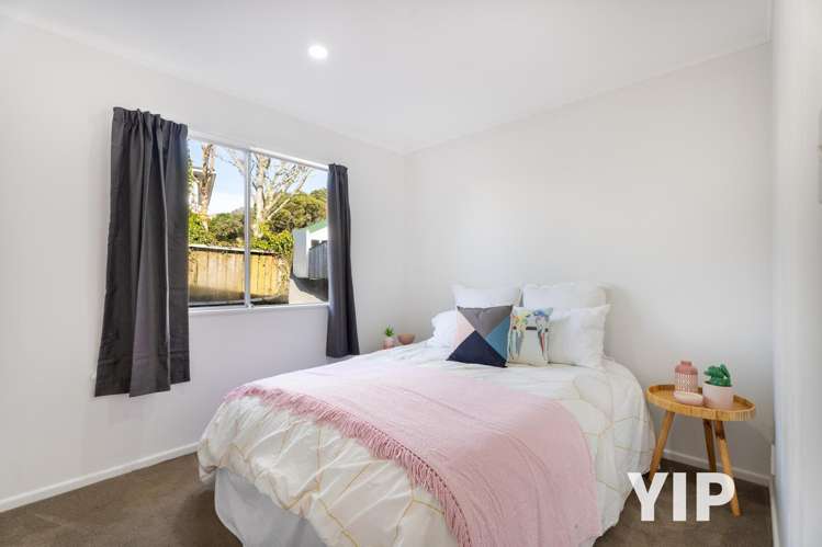 35B Horokiwi Road West_4