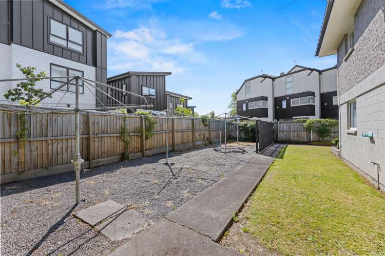 2/121A Papanui Road Merivale_11