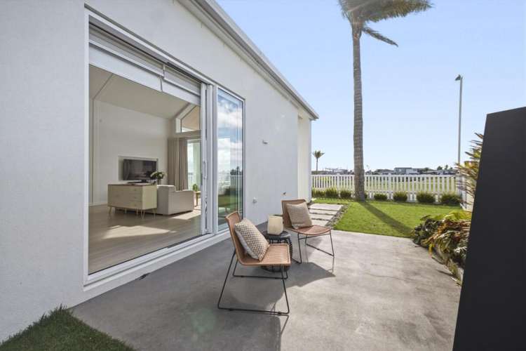 24 Montiicola Drive Papamoa_26