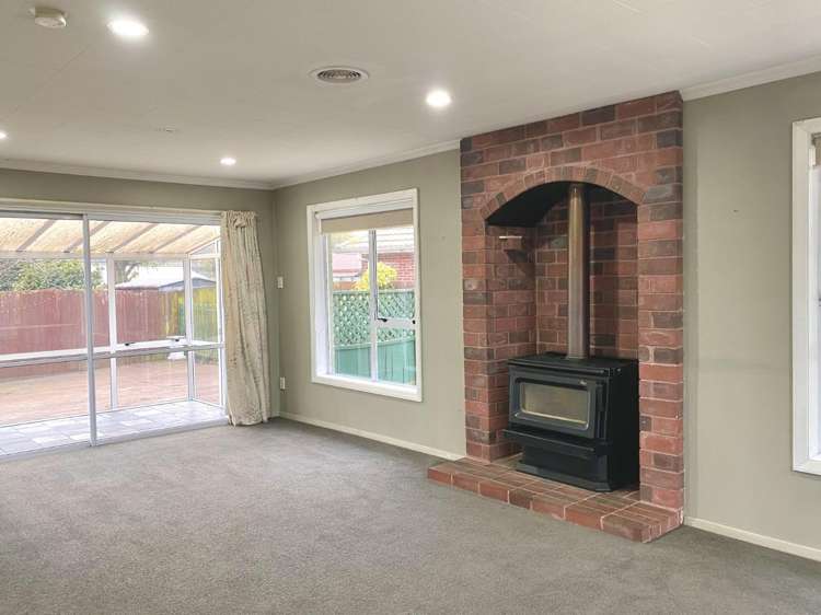 116 Kendal Avenue Burnside_5