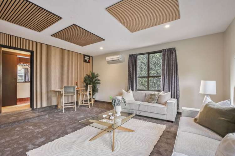 217b Hoon Hay Road Hoon Hay_8