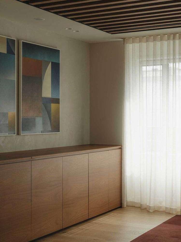 11-13 Falcon Street Parnell_12