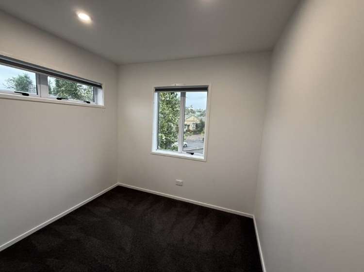 14/30 John Jennings Drive 10862_8