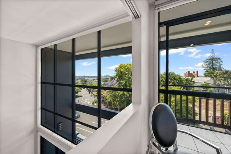 14/387 Parnell Road Parnell_5